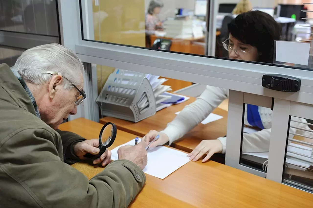 Выплат не будет. Эксперт назвала ошибку, приводящую к потере пенсии