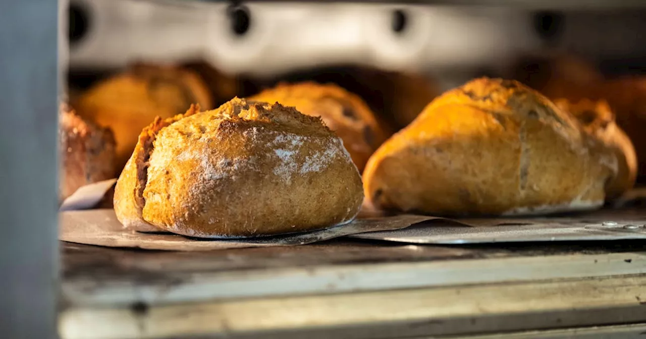 Traditionsbäckerei am Zürichsee schliesst für immer ihre Türen