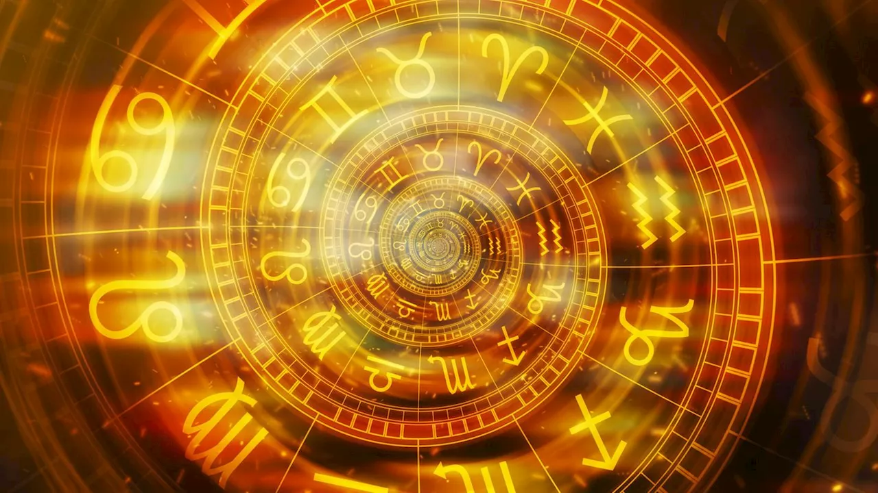 Wochenend-Horoskop ab 5.7.: 3 Sternzeichen gewinnen jetzt wichtige Erkenntnisse