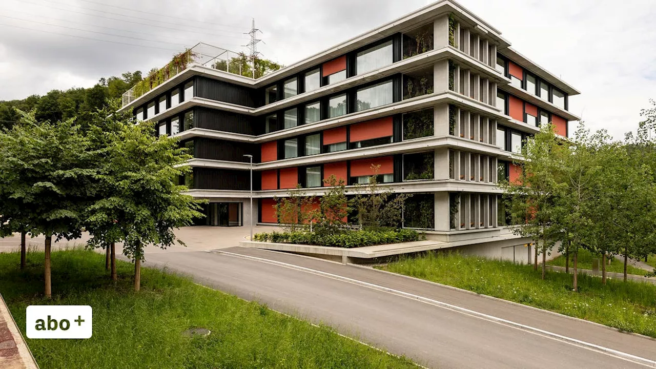 Mehr Raum für Selbstbestimmung: Die Psychiatrie Baselland behandelt auch im eigenen Zuhause