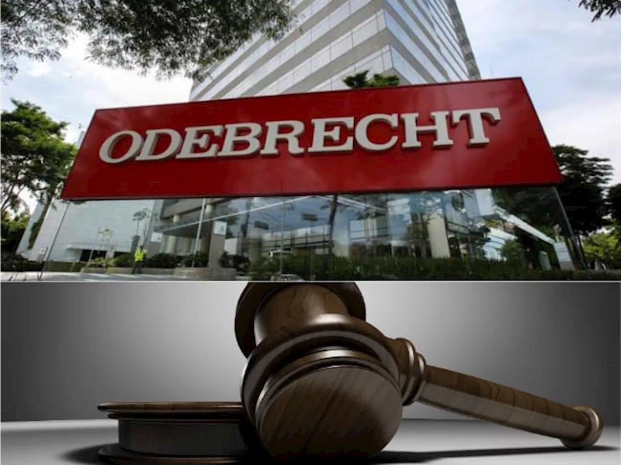 Caso Odebrecht: Fiscalía acusa a Natalia Isaza Velásquez por supuesto lavado de activos