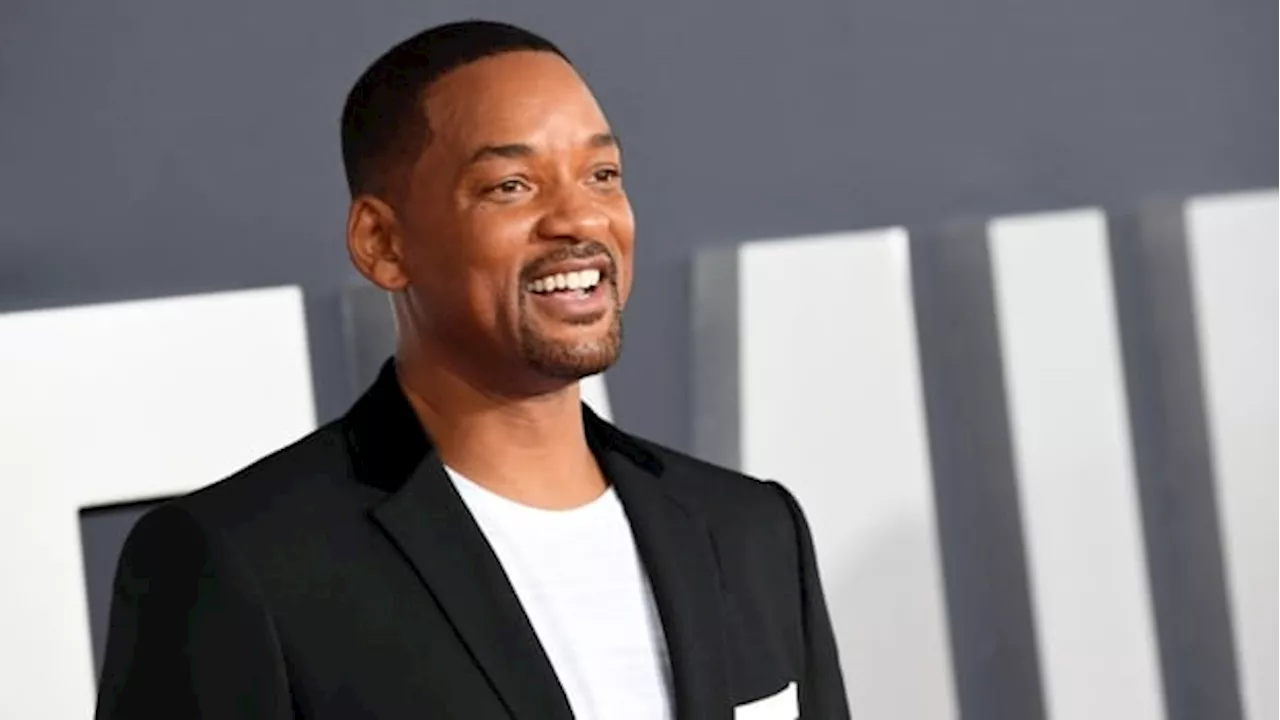 With Bad Boys: Ride or Die, is Will Smith's comeback complete?