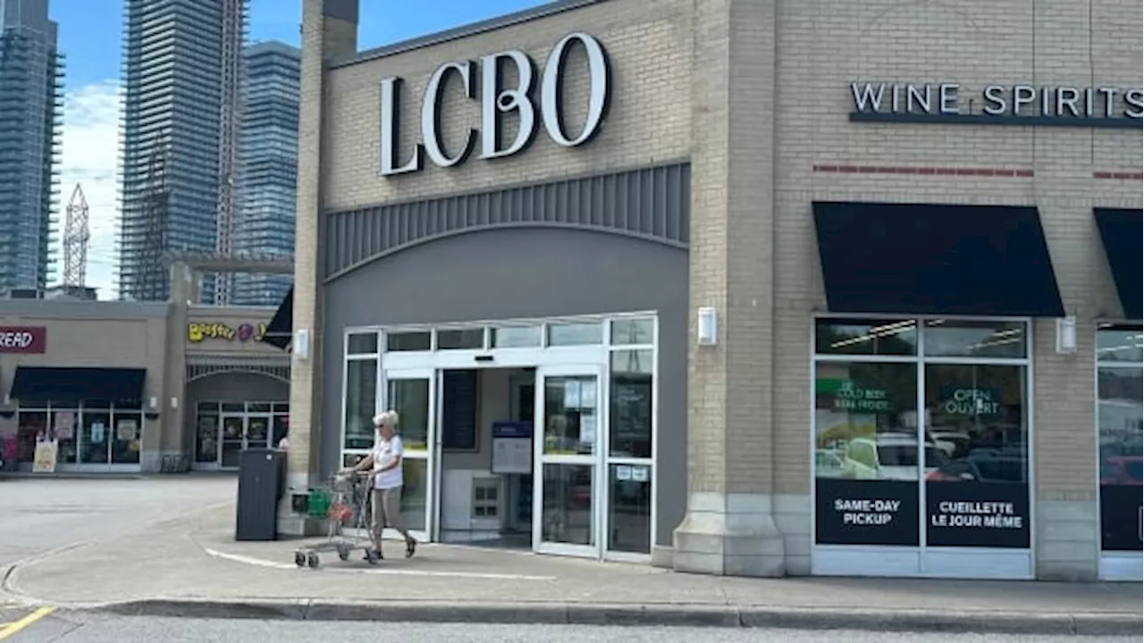 All LCBO stores could close Friday as strike deadline approaches