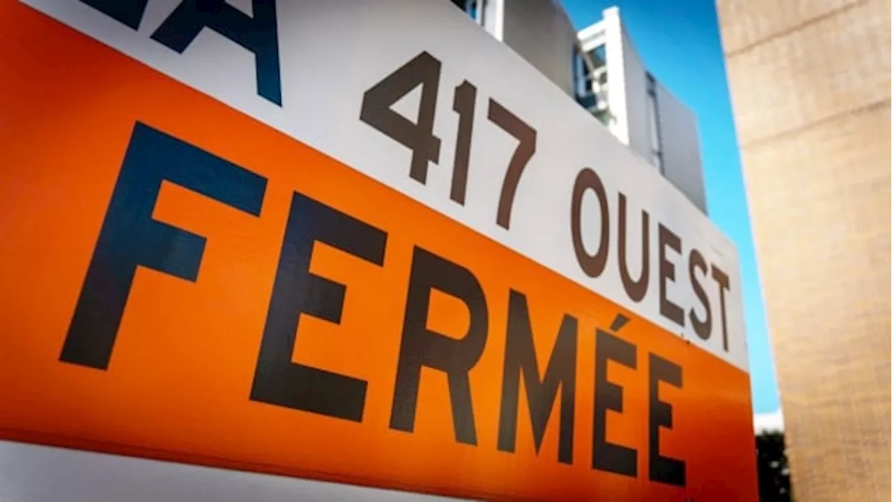 Highway 417, Preston Street to close for latest overpass replacement
