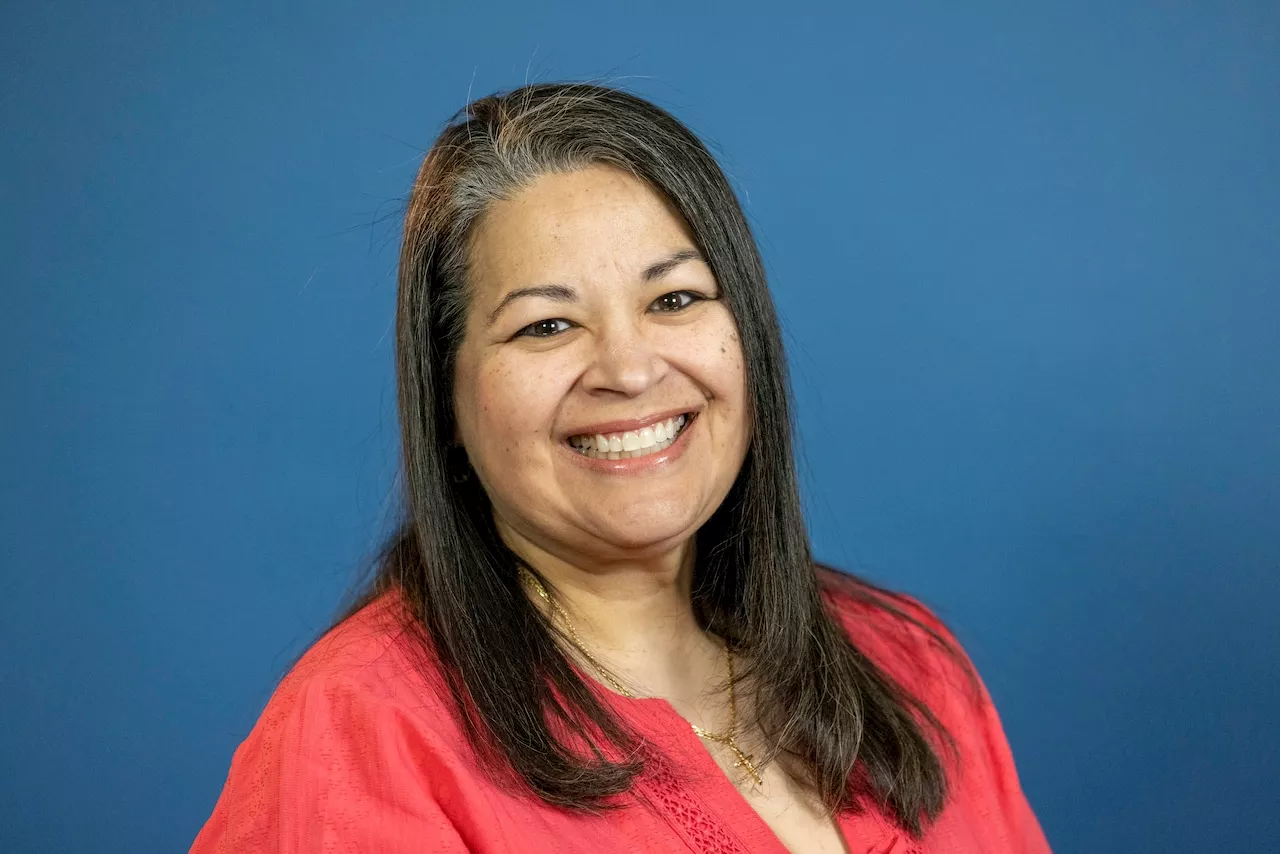 Ask Yadi: If I have a dietary restriction can I bring my own food to a cook-out?