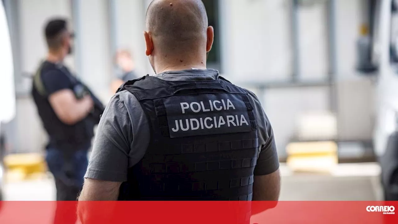 Criminoso da maior máfia holandesa tinha pais portugueses e gastava milhares de euros em luxos