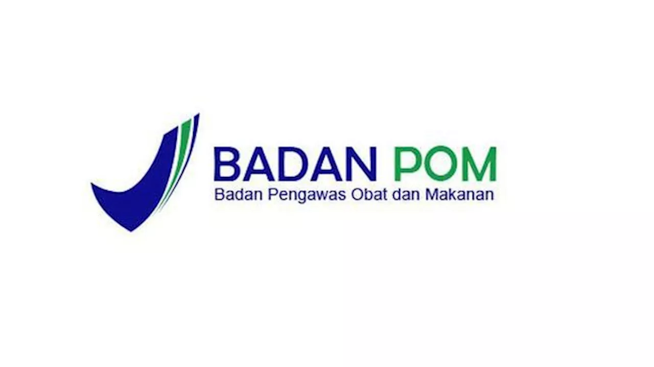 BPOM: Banyak Jajanan Pasar Berisiko Kanker, Ada Cone Es Krim-Kerupuk