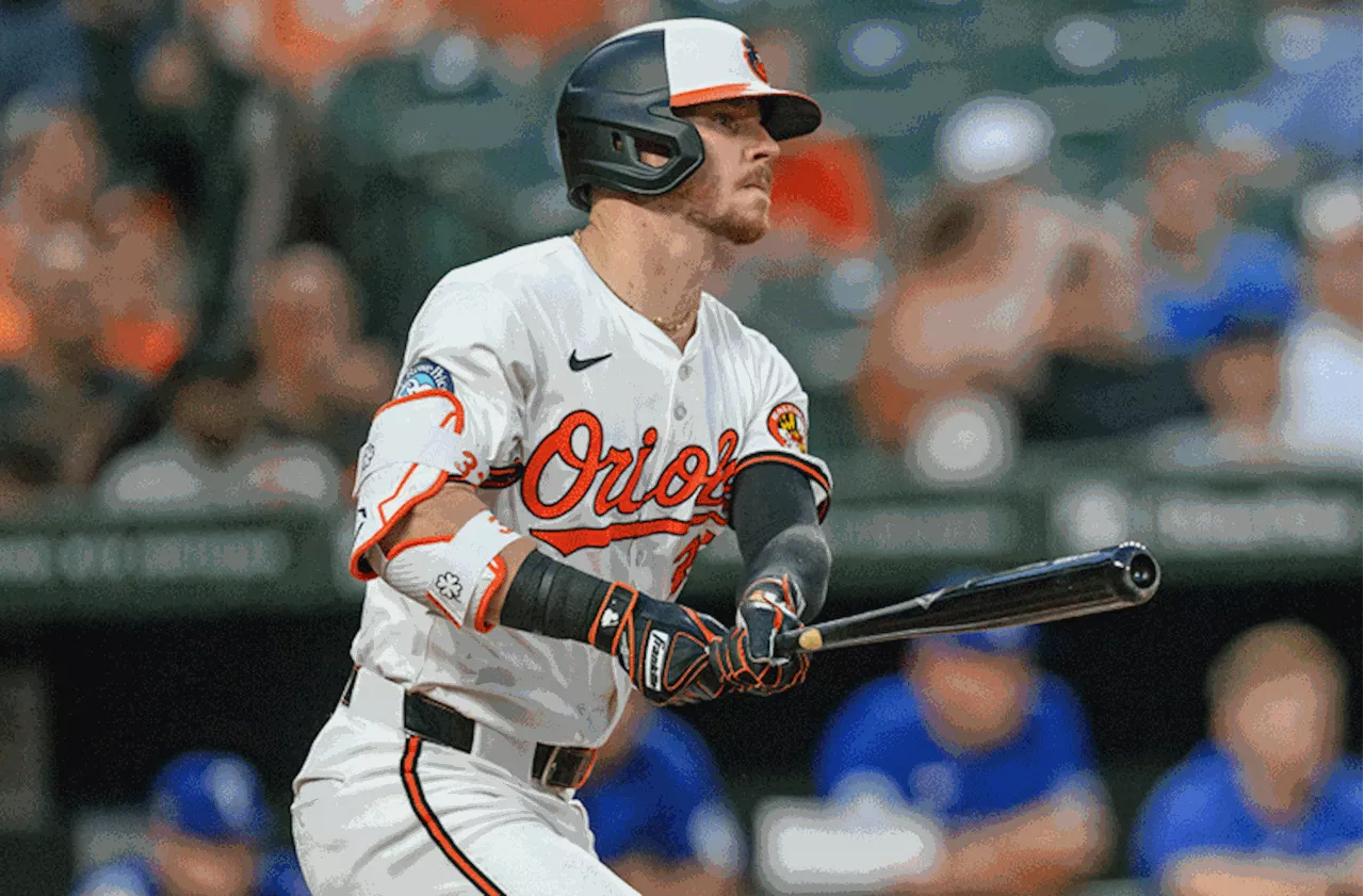 Orioles vs Mariners Prediction, Picks, & Odds for Today's MLB Game