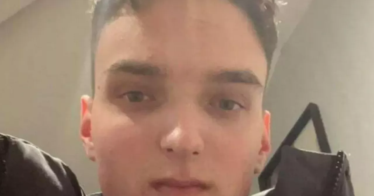 Scots tourist missing in Poland traced after week long search