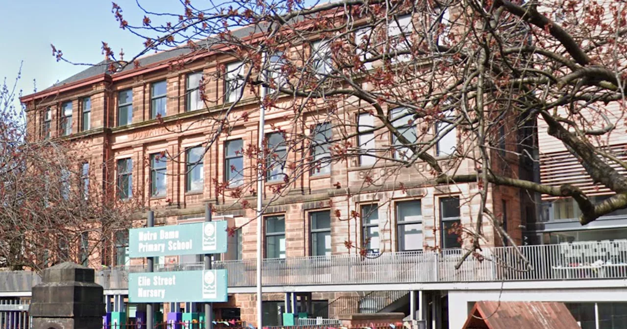 Scots voters given wrong instructions at polling station in poster blunder