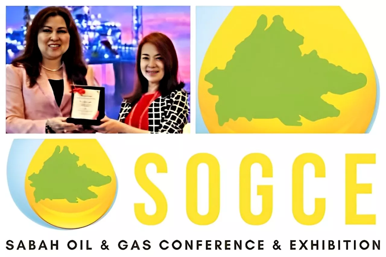 Sabah’s first carbon auction this month