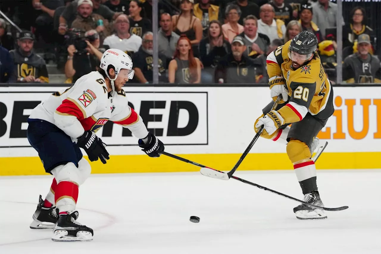 The worst contracts signed in 2024 NHL free agency so far