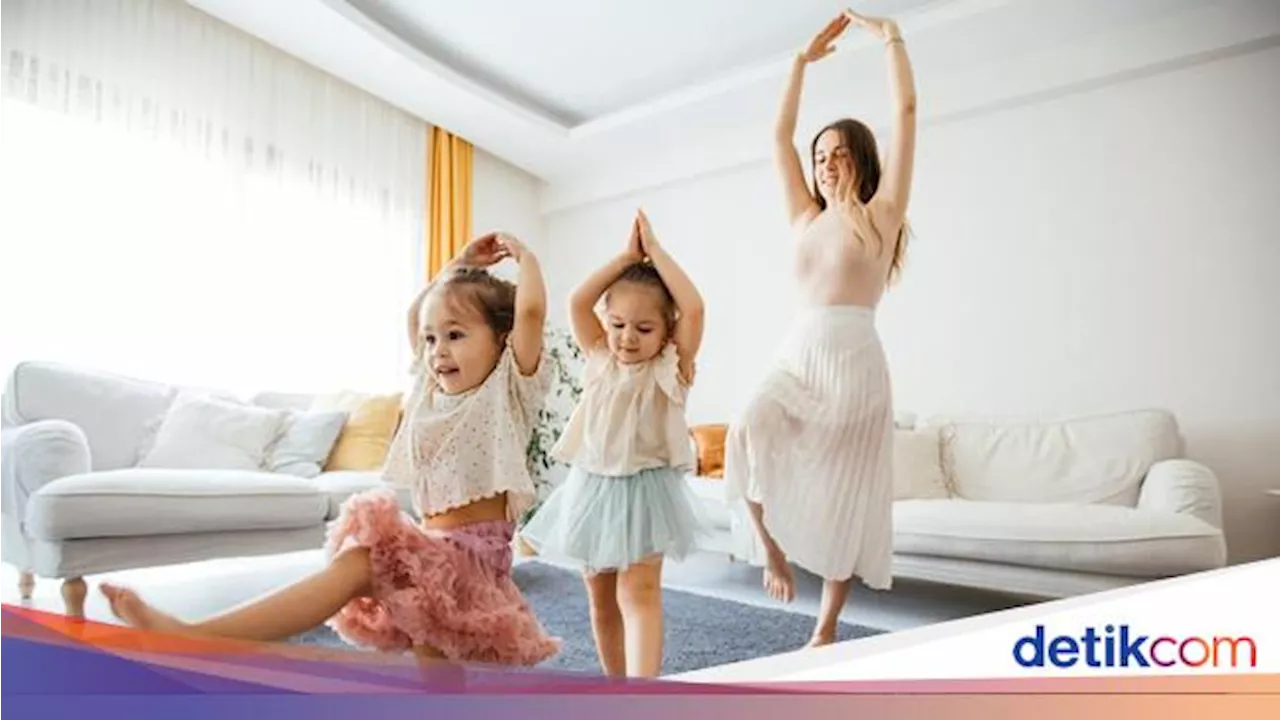 Perbedaan Minat dan Bakat: Definisi, Jenis, Cara Mengetahuinya