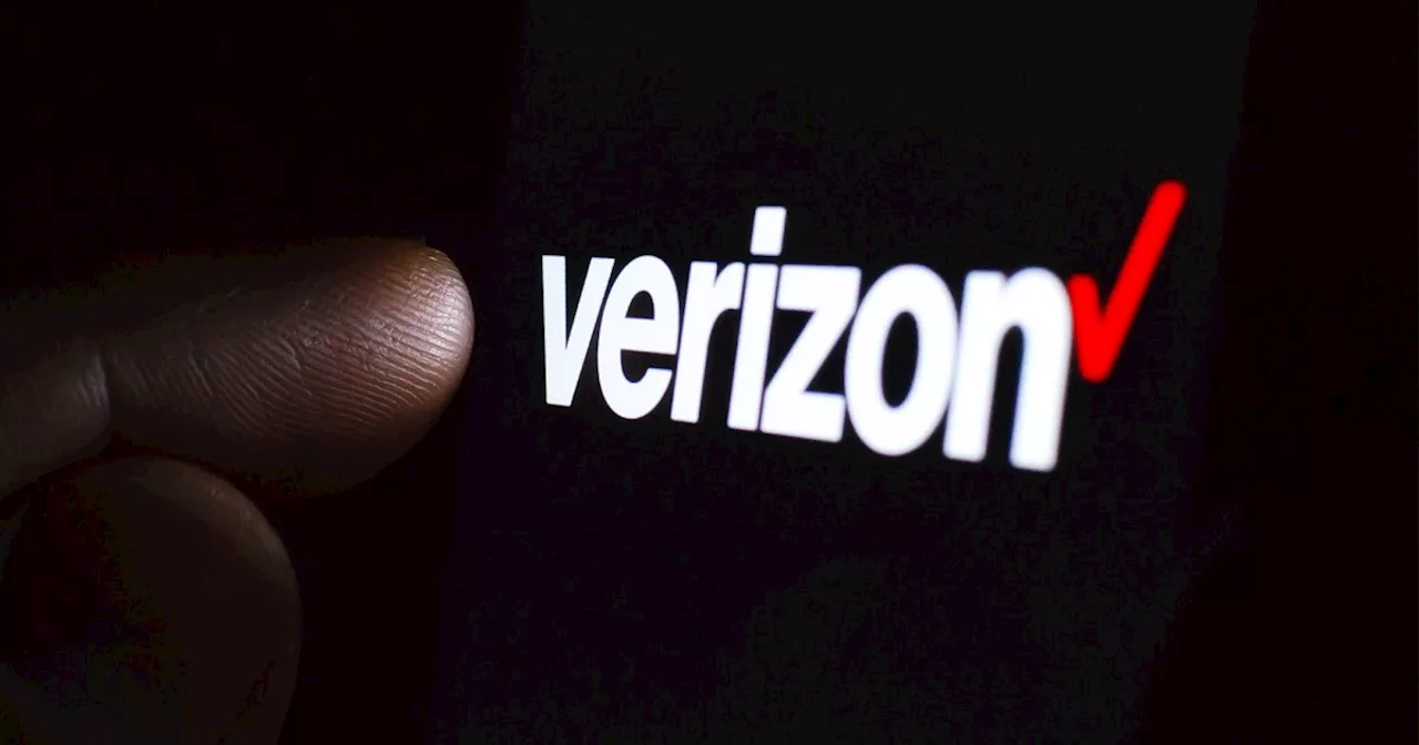 5 carriers you should use instead of Verizon