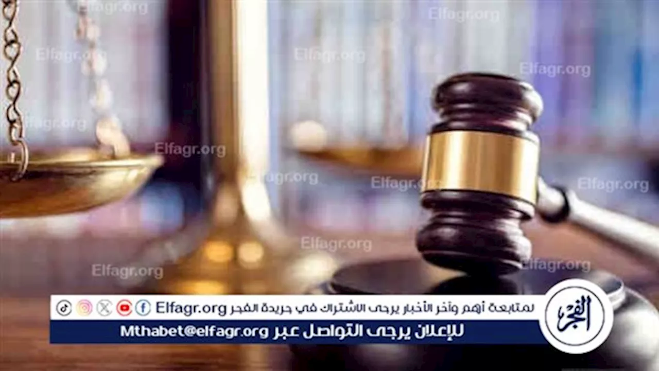 متى تصل عقوبة ارتكاب السرقة للسجن المشدد وفقًا للقانون؟