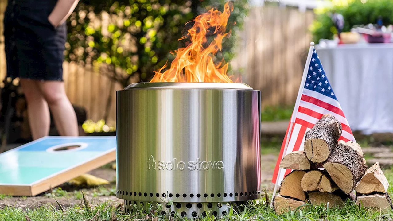 The best 4th of July sales from Apple, Amazon, Anker and more