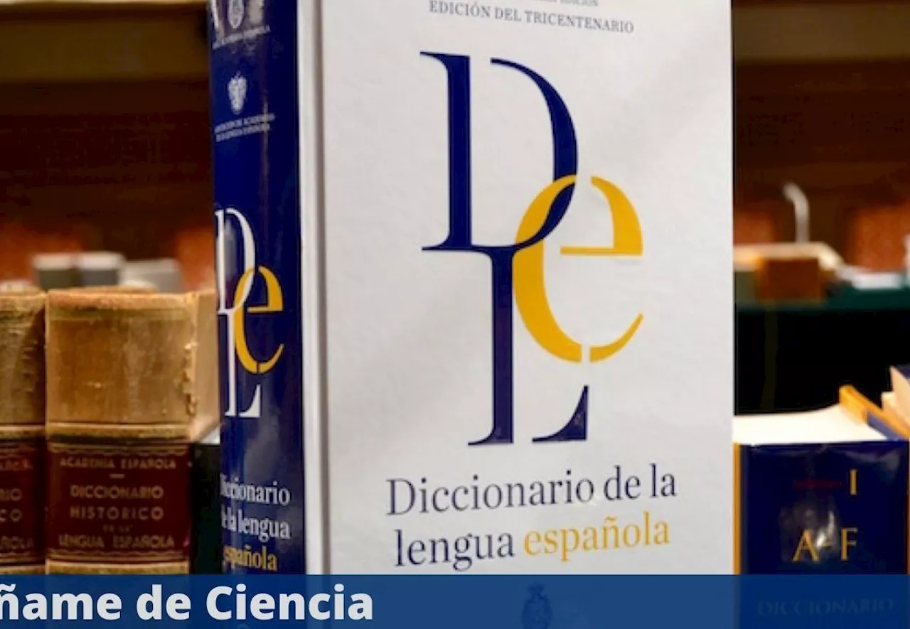 ¿Cuál es la abreviación correcta de ‹‹Estados Unidos››? La RAE revela la respuesta