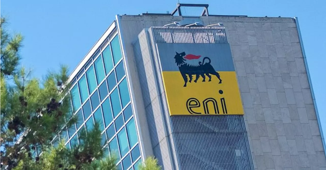 “Eni interrompa l’accordo con la società israeliana che opera nei territori occupati”: la…