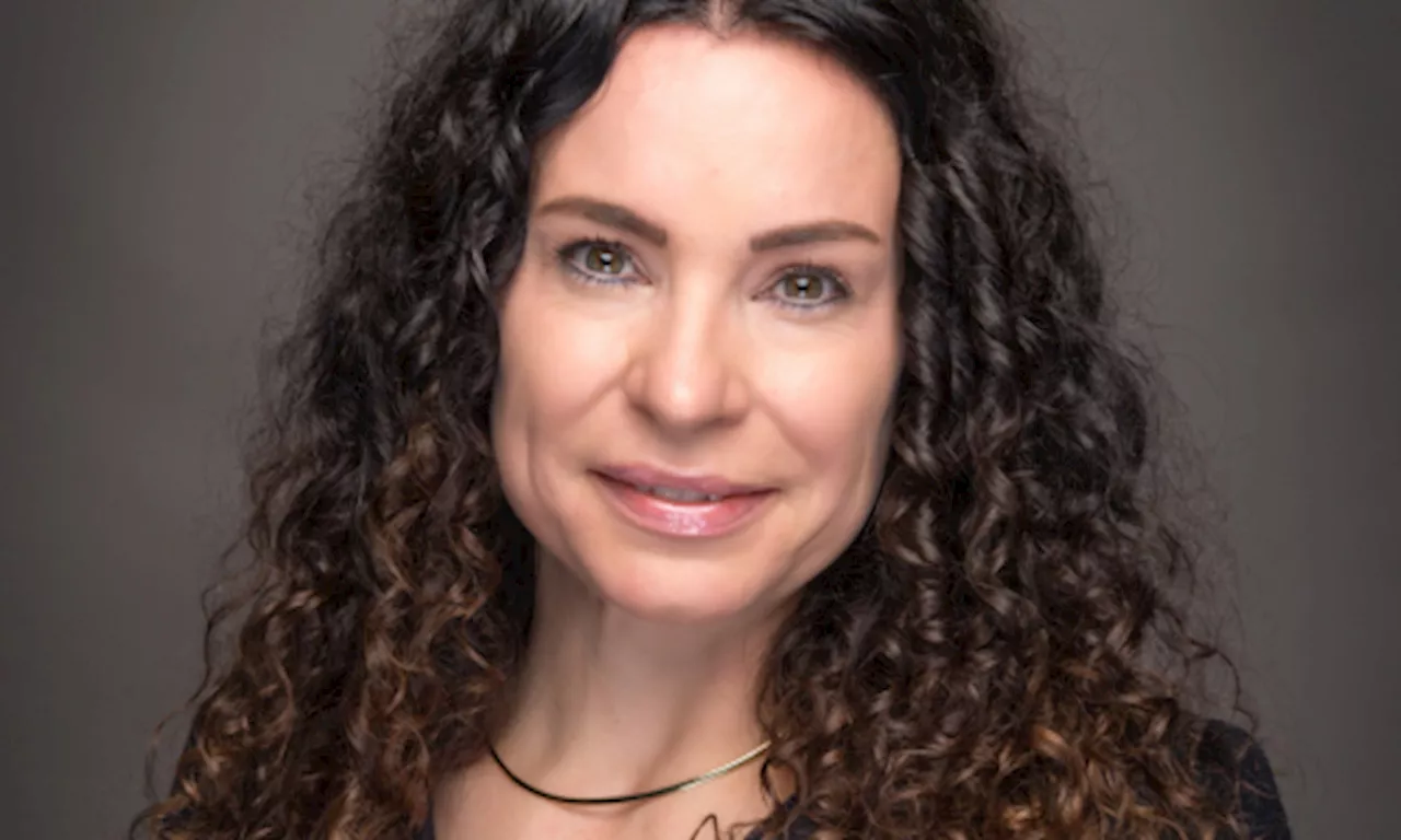 Eva Hintner: «Erfolge in der Schweiz stärken unsere Position»