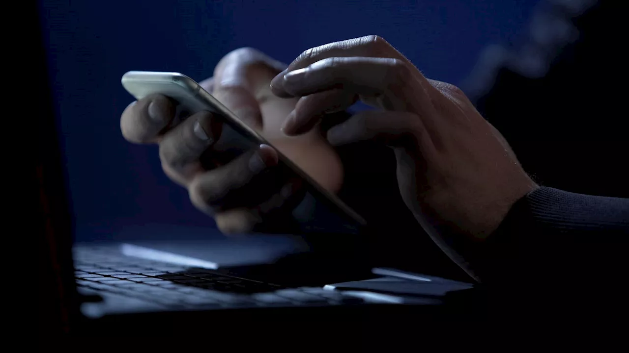 Authy Warns 33 Million Users—Update Your iOS Or Android App Now