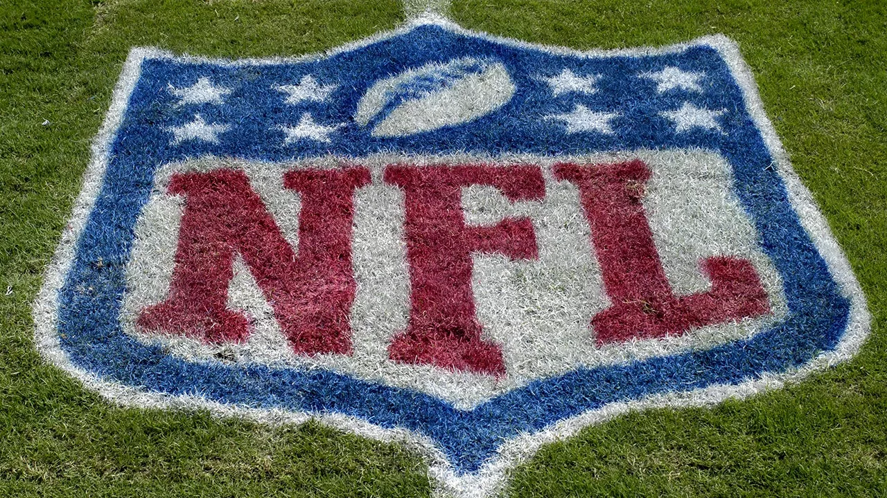 NFL is liable for almost $5 billion in 'Sunday Ticket' case