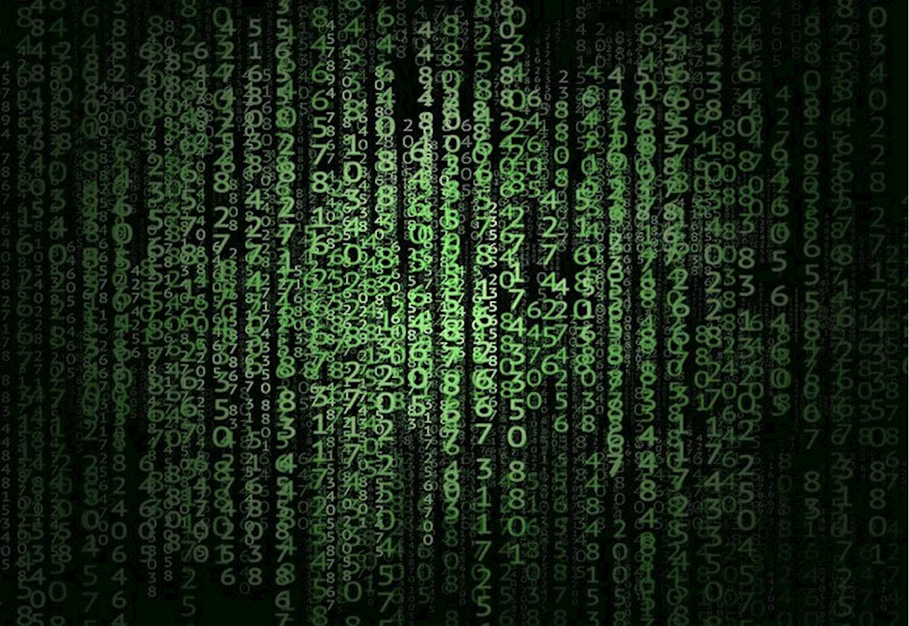 This is why Bittensor suffered an $8 million security breach