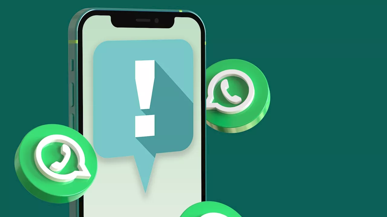 30-Tage-Frist bei WhatsApp: Warum ihr keine Panik haben müsst – und vielleicht trotzdem handeln solltet