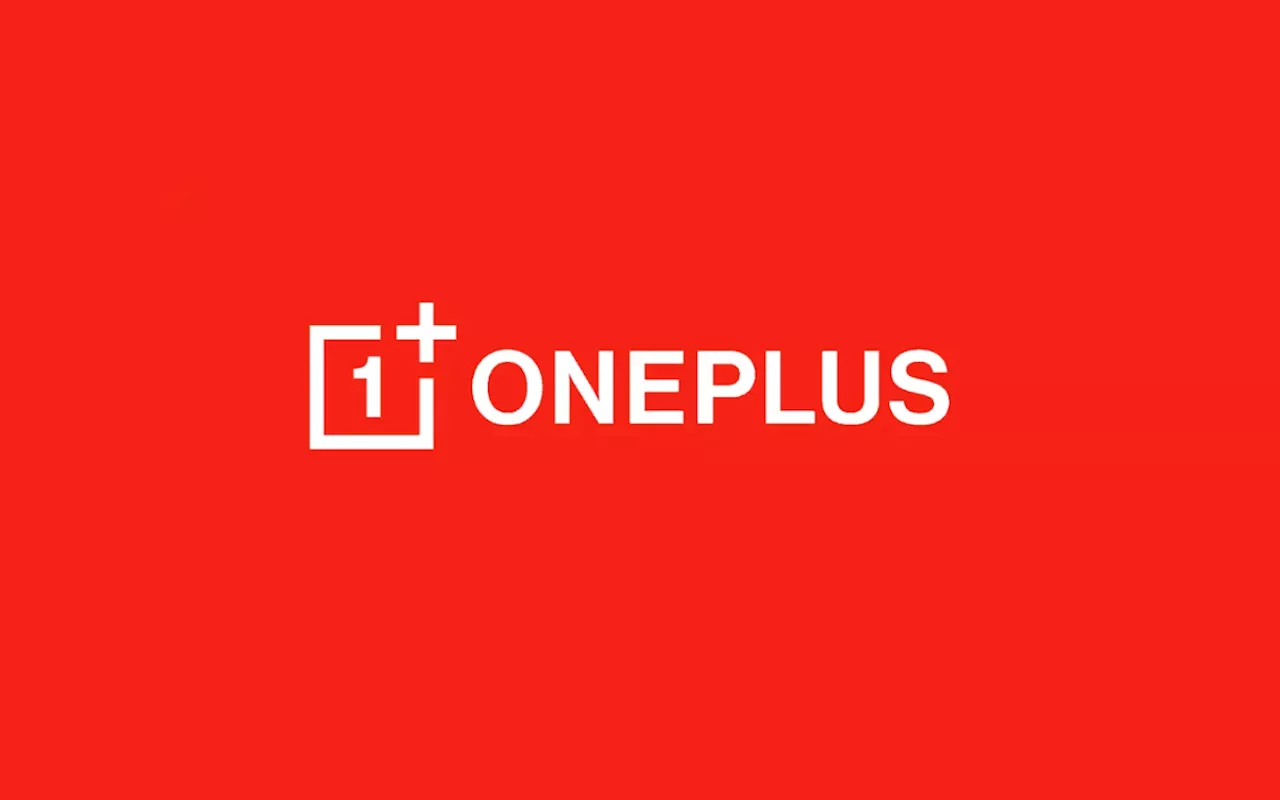 OnePlus appoints Chinese executive as India head amid leadership shake-up and retail boycott