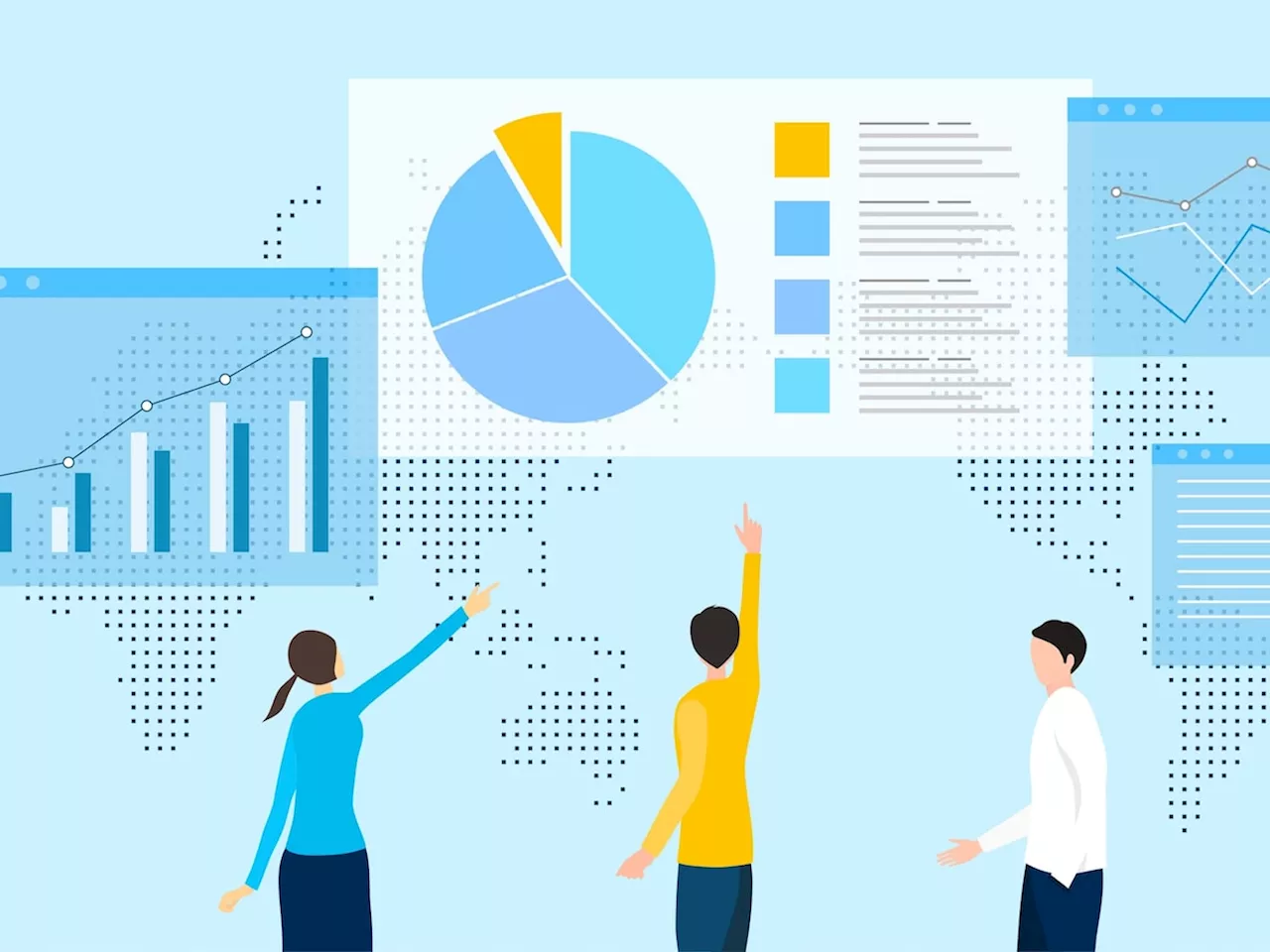 How owning insurance in a corporation can address changes to the capital gains inclusion rate