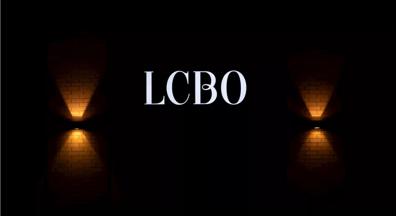 LCBO strike imminent after talks between Crown corporation, union break down