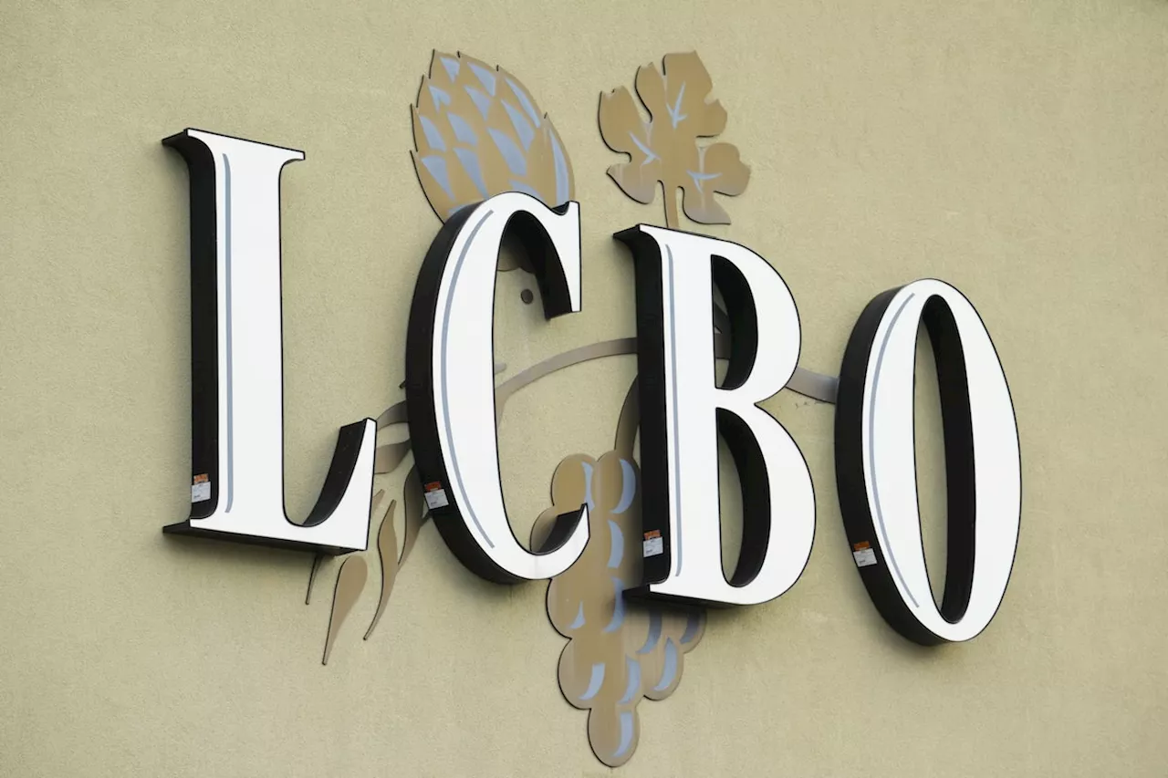 Two sides far apart in LCBO contract talks ahead of strike deadline, union says