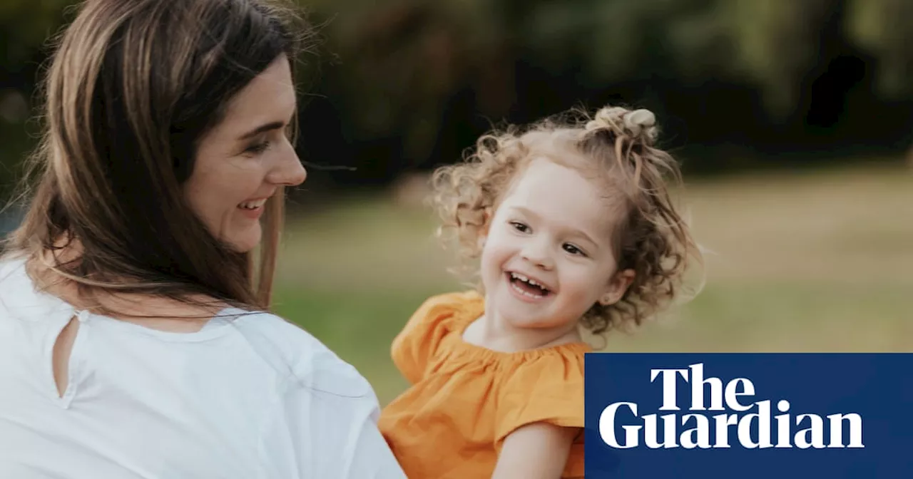 Two-year-old’s sepsis death in hospital was ‘totally avoidable’, grieving parents tell NSW inquest