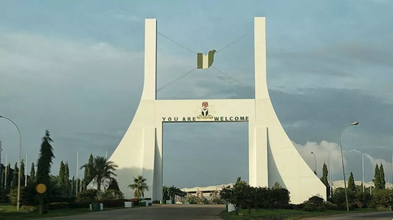 Stakeholders kick as 74 contractors jostle to light up Abuja