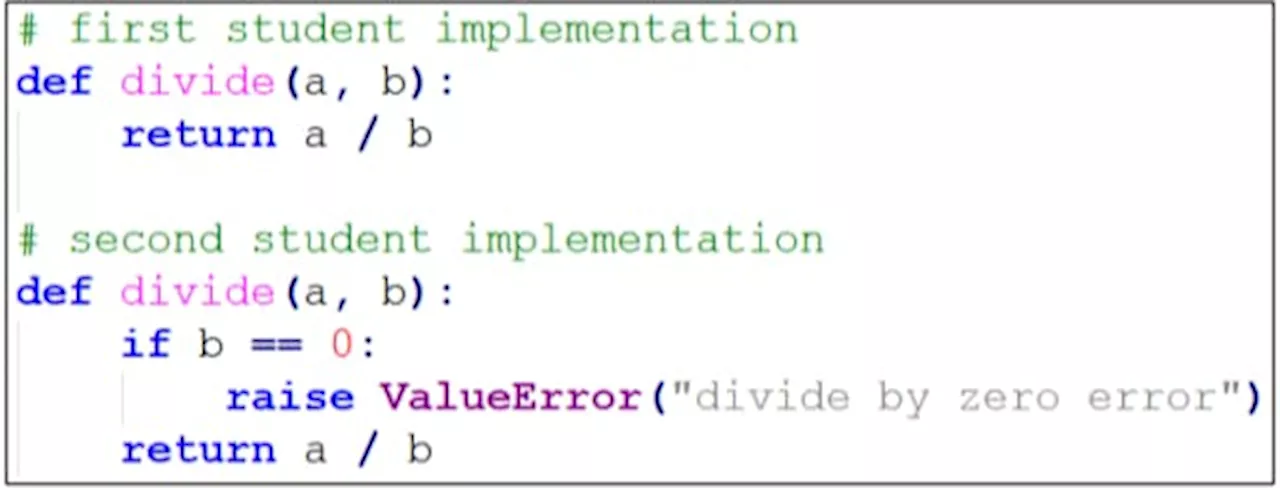 Teaching High School Students Software Engineering: Prerequisites