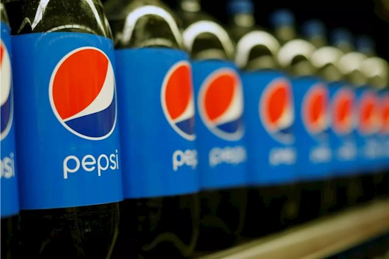 PepsiCo earnings preview: UBS discusses what to expect in Q2 print