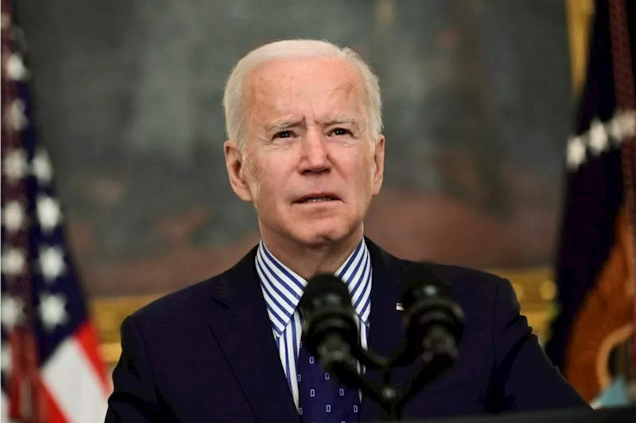 Netflix-Mitbegründer fordert Biden zum Rückzug aus dem Wahlkampf auf