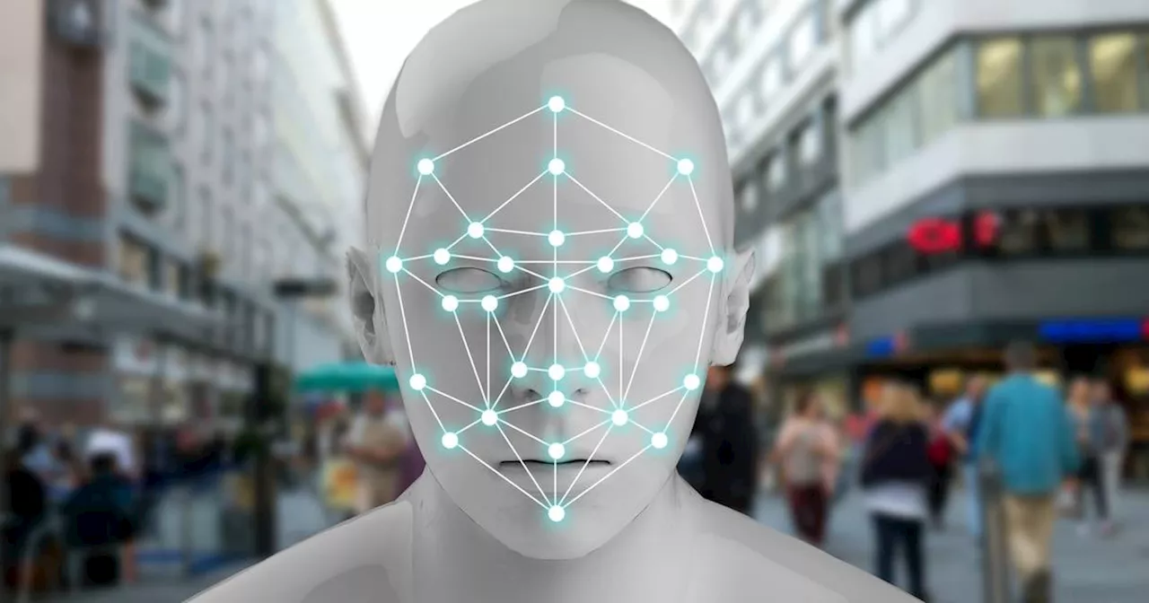 Facial recognition technology: The EU is tilting alarmingly towards normalising sneakier mass surveillance