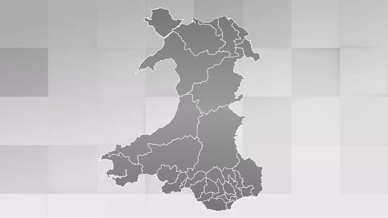 General Election overnight results and analysis from Wales