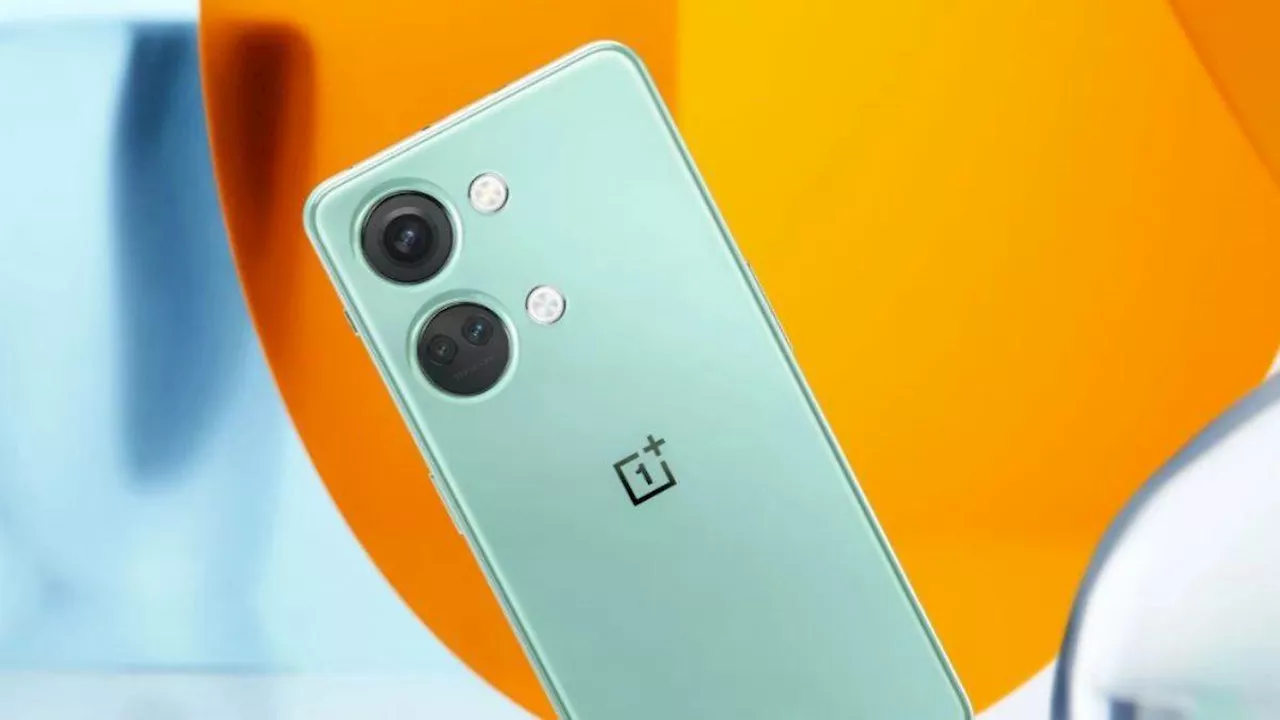 OnePlus Nord 4: जुलाई में लॉन्च होगा वनप्लस का ये खास फोन, लॉन्च डेट से डिजाइन तक जानें सारी डिटेल