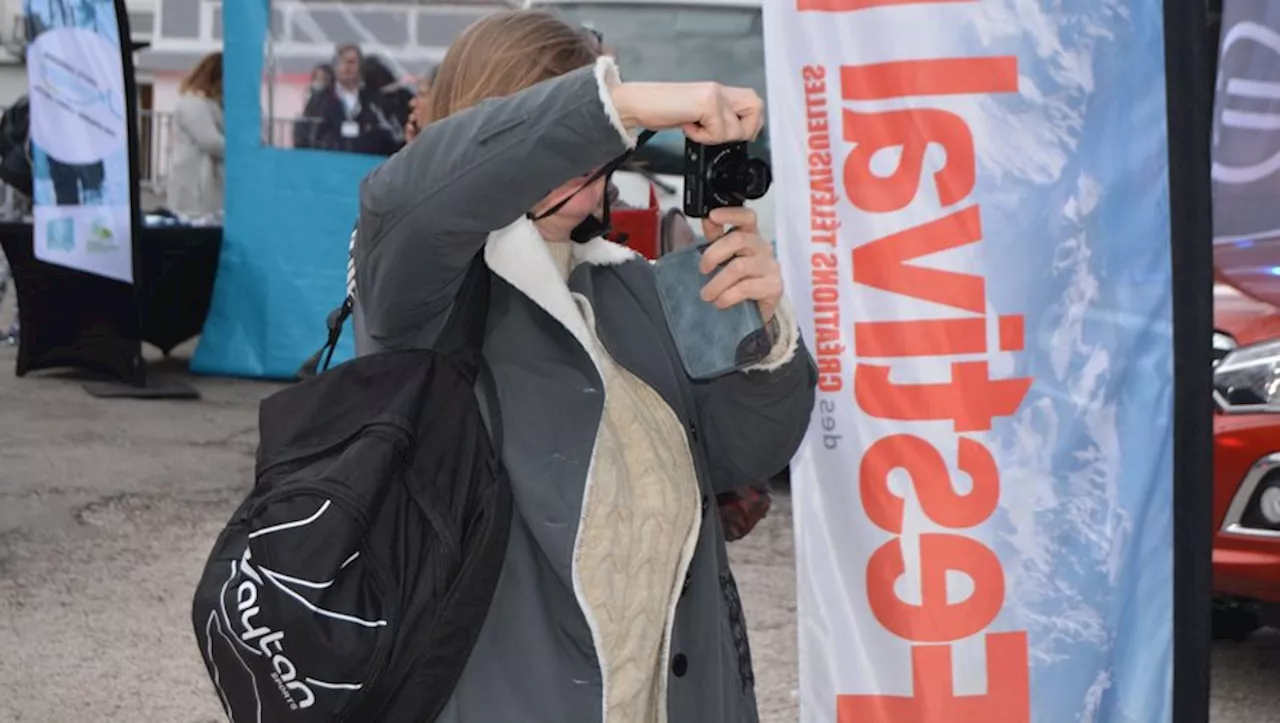 Le Festival TV de Luchon signera son grand retour en février 2025