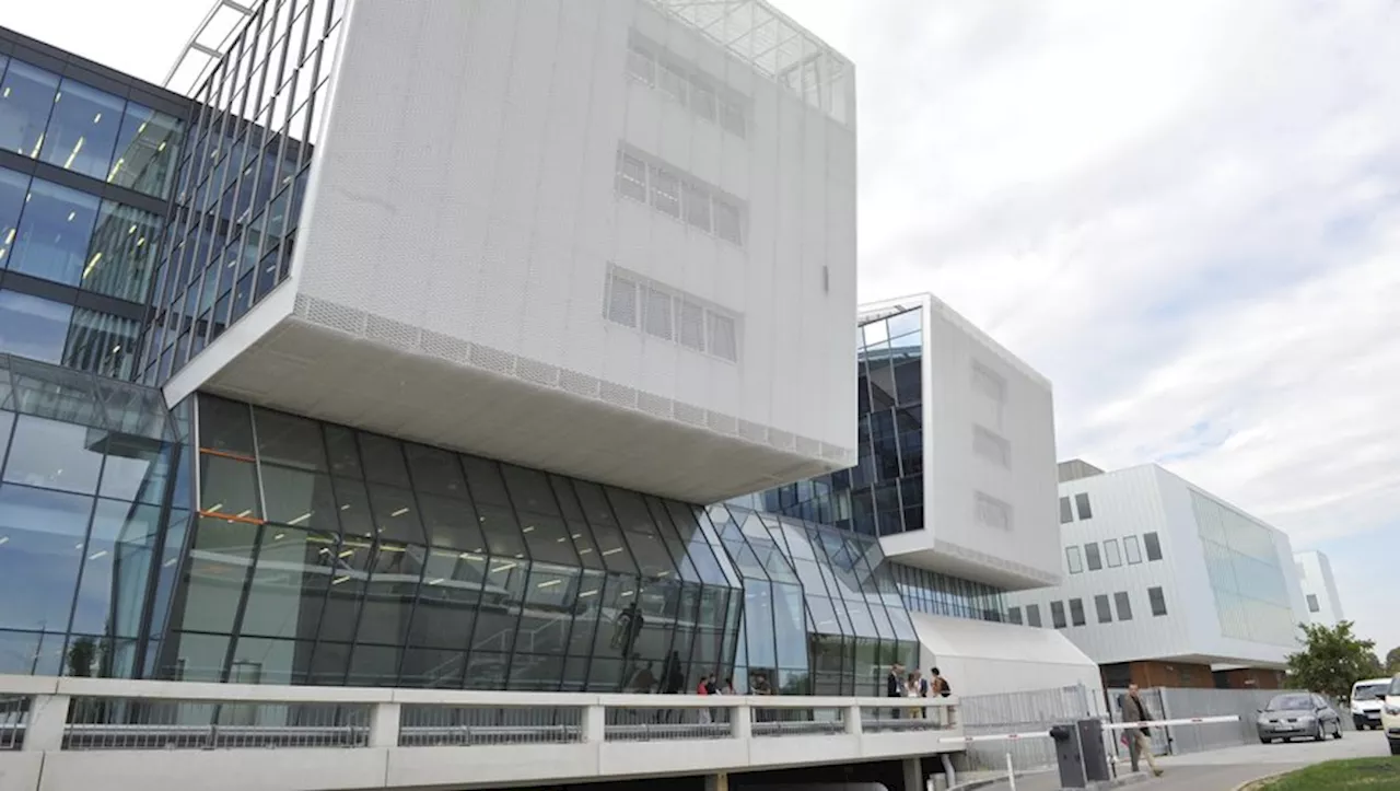 Cancer : un 'arrondi' aux caisses des Galeries Lafayette pour soutenir la Fondation Toulouse Cancer Santé