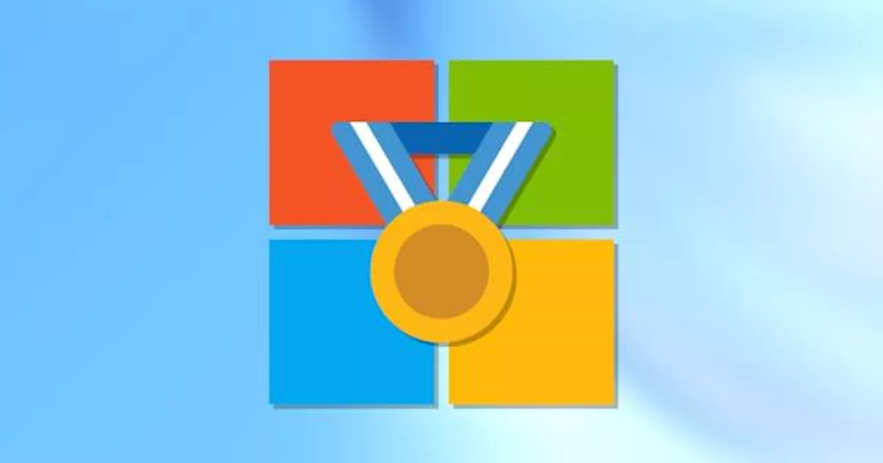 Microsoft Rewards mejorará con estos cambios que encantarán a los fans de Xbox