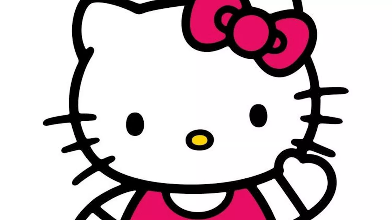 Hasil Jajak Pendapat Sanrio, Karakter Hello Kitty Ternyata Kalah Pamor, Siapa Unggulannya?