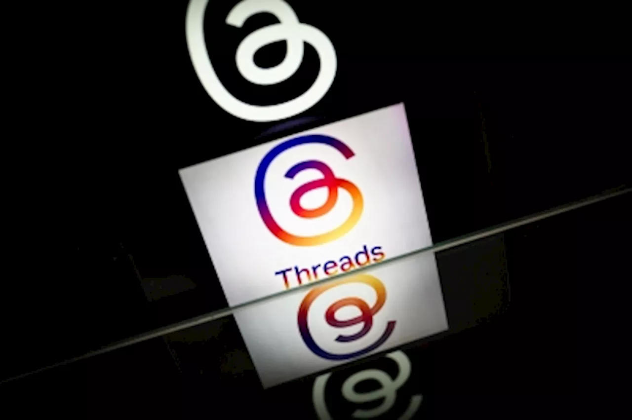 Threads: Meta’s answer to X hits 175 million users on first anniversary, but struggles with ‘lack of unique identity’