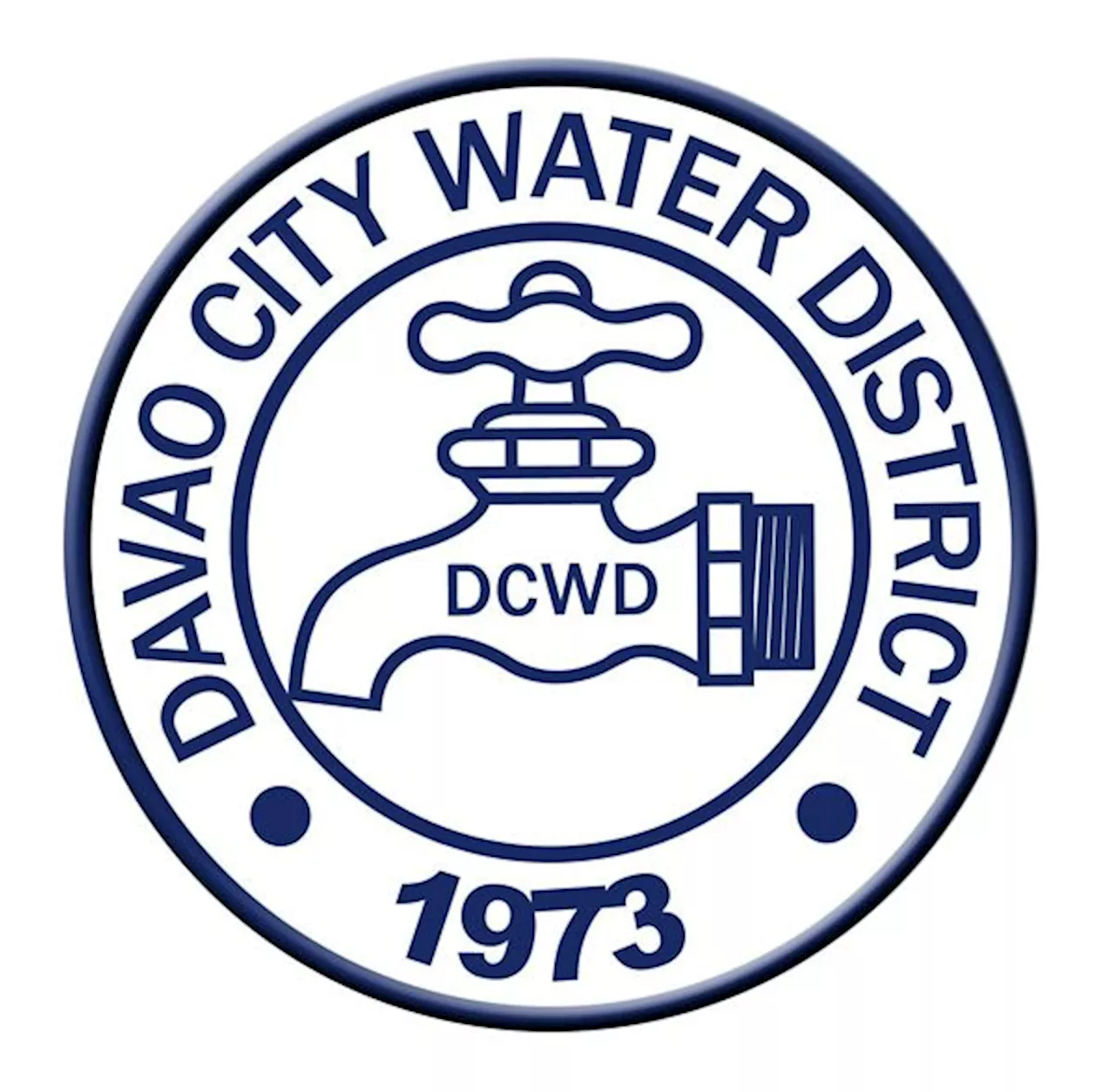 Davao City Water District imposes 10% rate increase