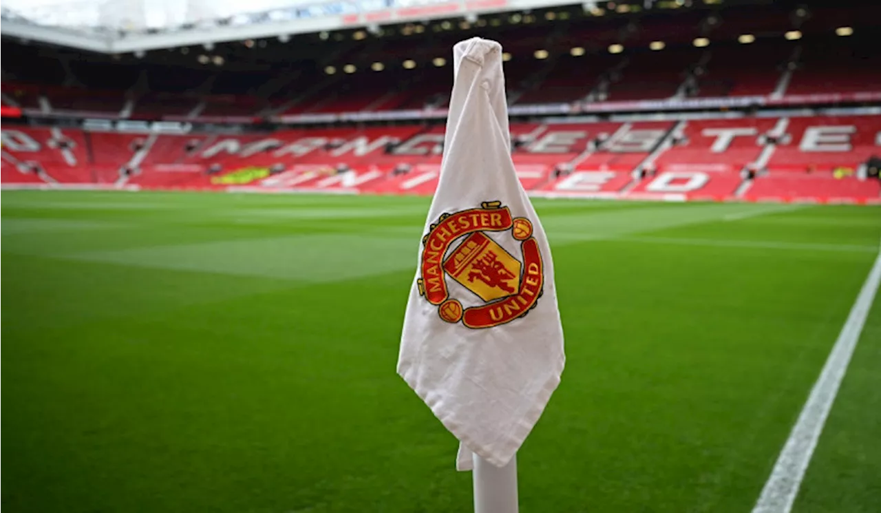 Manchester United Berencana Pecat 250 Karyawan