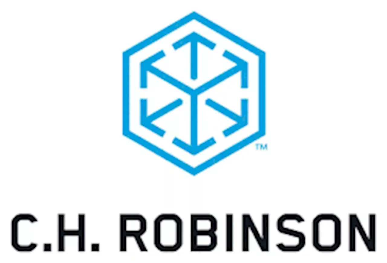 C.H. Robinson opens Manila office