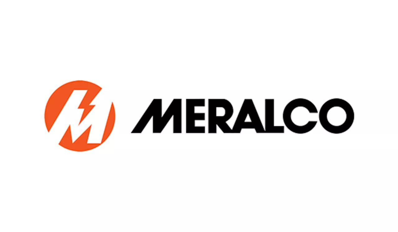 Meralco ramps up campaign to prevent electric meter theft