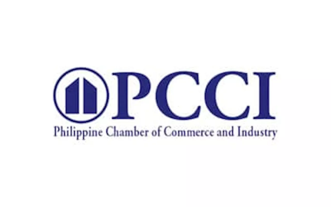 P35 wage hike one step forward in improving livelihood, says PCCI