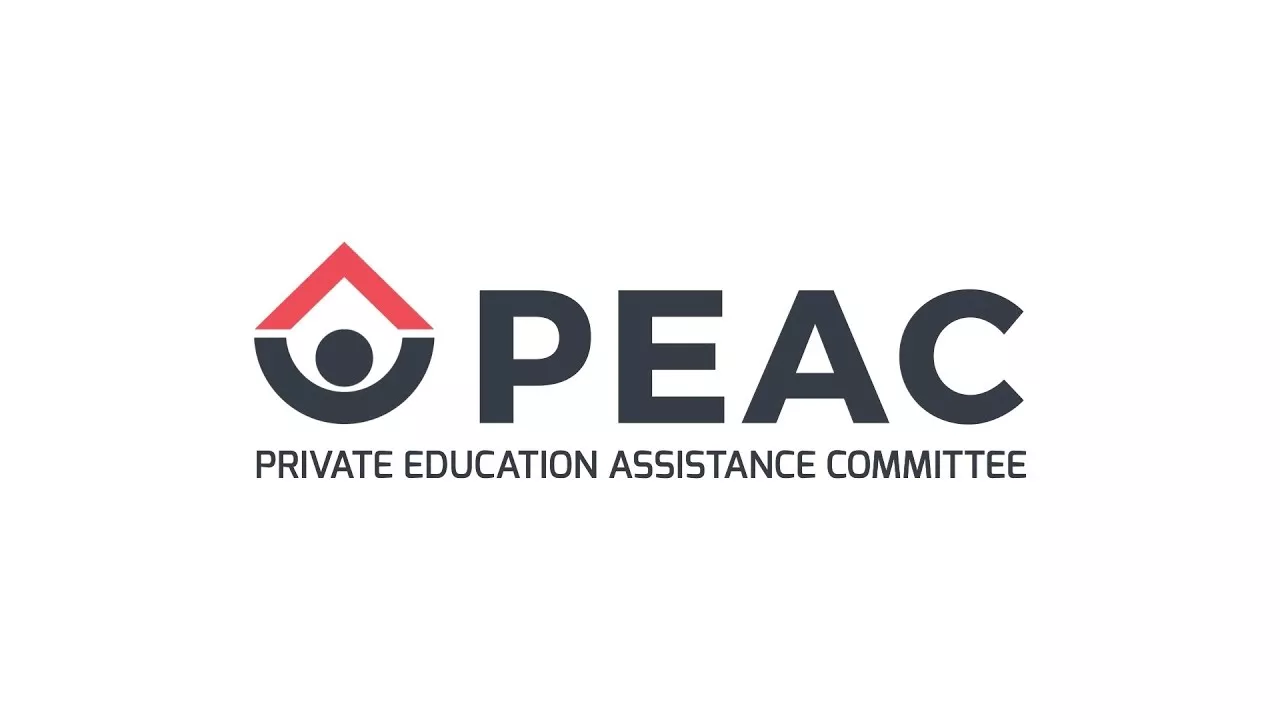 PEAC backs Angara move to expand gov't assistance for poor students